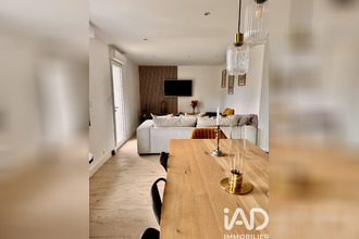  maison ploemeur 56270