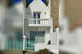  maison ploemeur 56270