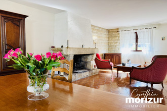  maison ploemeur 56270