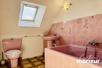  maison ploemeur 56270