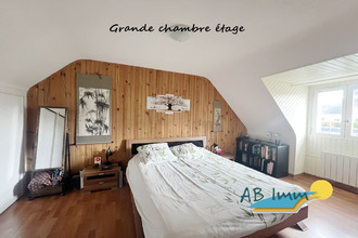  maison ploemeur 56270