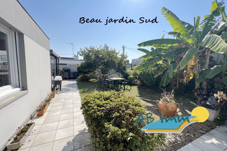  maison ploemeur 56270