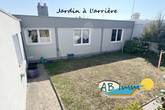  maison ploemeur 56270