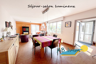  maison ploemeur 56270