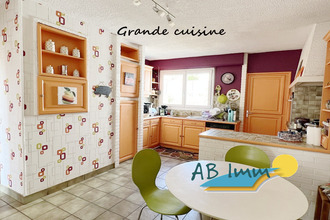  maison ploemeur 56270