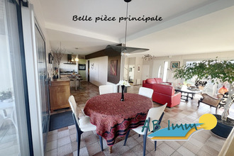  maison ploemeur 56270