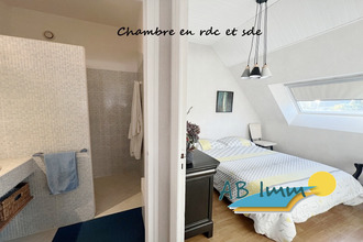  maison ploemeur 56270