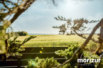  maison ploemeur 56270