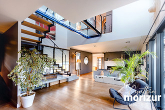  maison ploemeur 56270