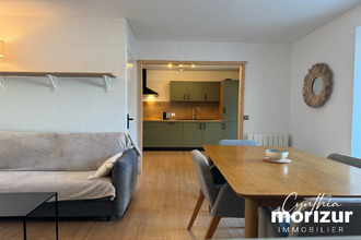  maison ploemeur 56270