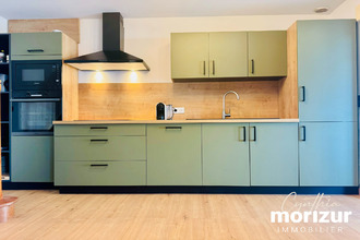  maison ploemeur 56270