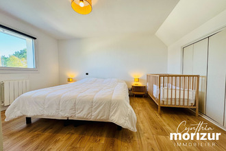  maison ploemeur 56270