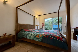  maison ploemeur 56270