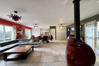  maison ploemeur 56270