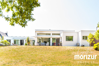  maison ploemeur 56270