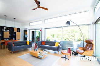  maison ploemeur 56270