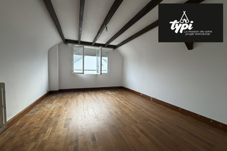  maison ploemeur 56270