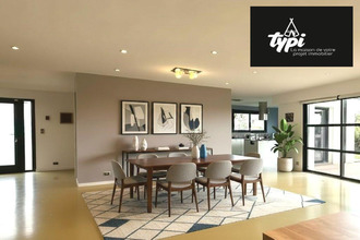  maison ploemeur 56270