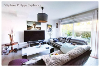  maison ploemeur 56270