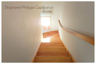  maison ploemeur 56270