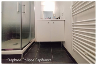  maison ploemeur 56270