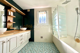  maison ploemeur 56270