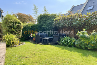  maison ploemeur 56270