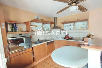  maison ploemeur 56270