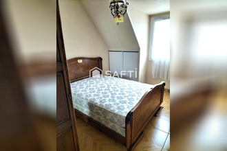  maison ploemeur 56270