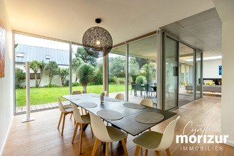  maison ploemeur 56270