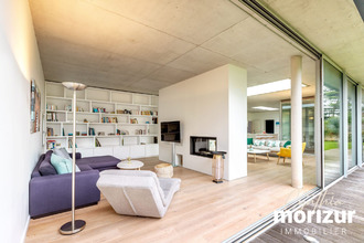  maison ploemeur 56270