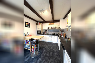  maison ploemeur 56270