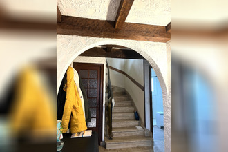  maison ploemeur 56270