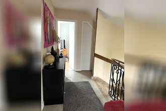  maison ploemeur 56270