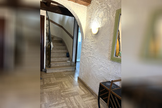  maison ploemeur 56270