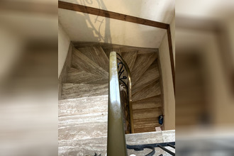  maison ploemeur 56270