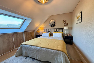  maison ploemeur 56270