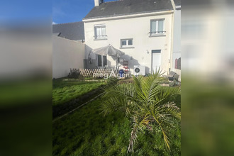  maison ploemeur 56270