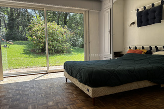  maison ploemeur 56270