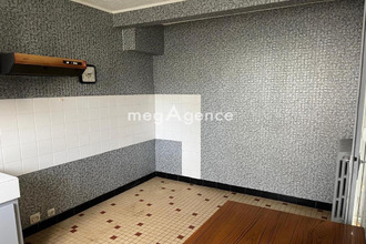  maison ploemeur 56270