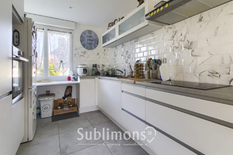  maison ploemeur 56270