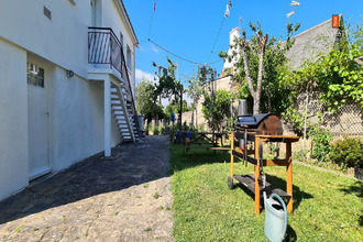  maison ploemeur 56270