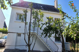  maison ploemeur 56270