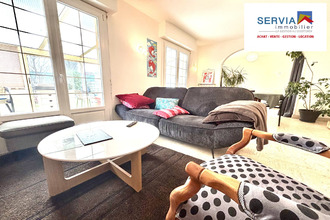  maison ploemeur 56270