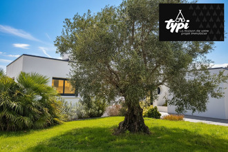  maison ploemeur 56270