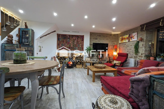  maison ploemeur 56270