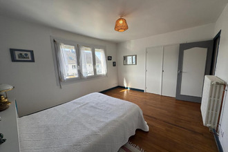  maison ploemeur 56270