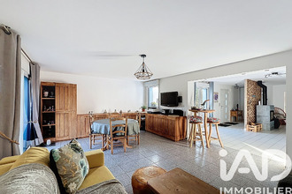  maison ploemeur 56270