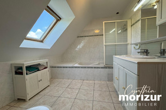  maison ploemeur 56270