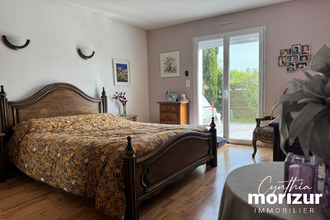  maison ploemeur 56270